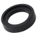 1 IDF EPDM SEAL