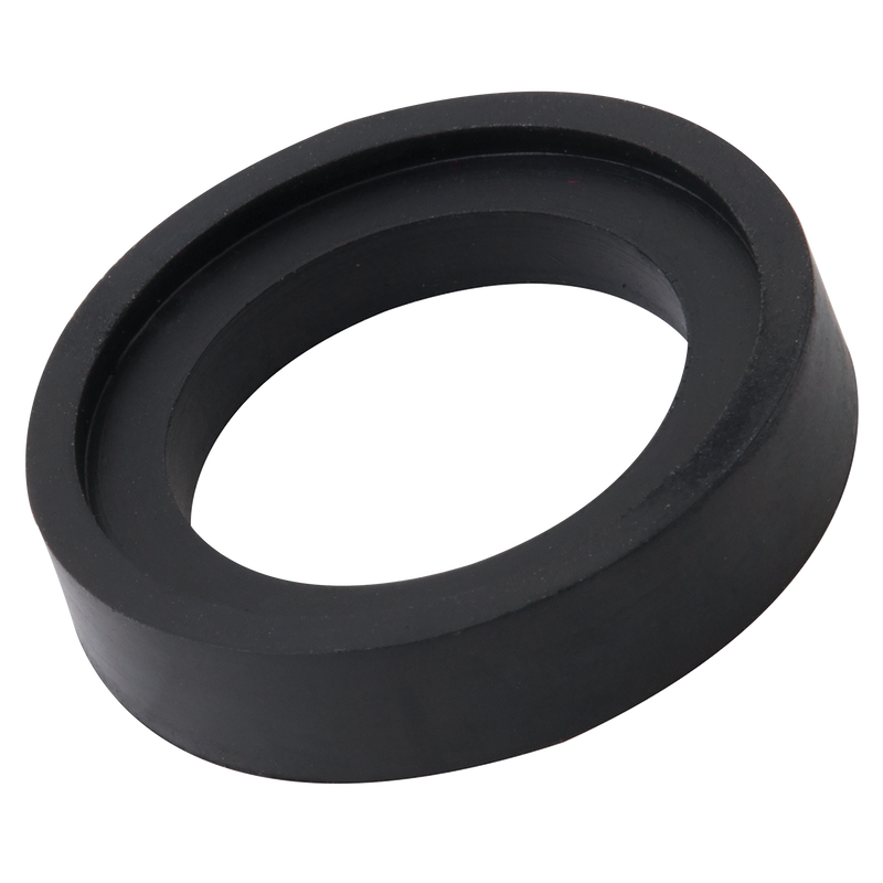 IDF EPDM SEAL
