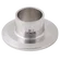 1/2 CLAMP WELD FERRULE
