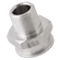 1/2 CLAMP 1/2MALE NPT