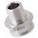 1/2 CLAMP 1/2MALE NPT