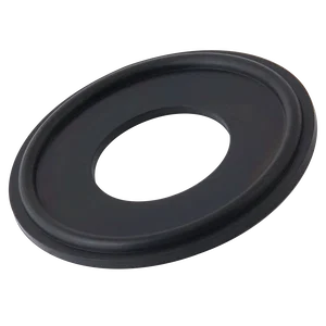 CLAMP JOINT SEAL