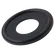 1/2 CLAMP JOINT SEAL