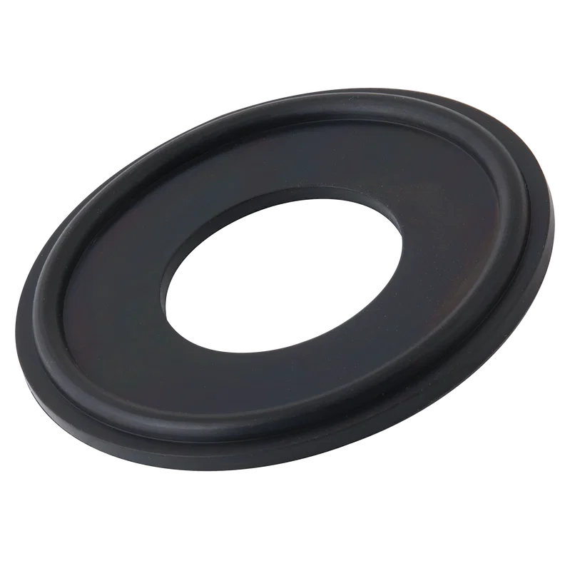 CLAMP JOINT SEAL