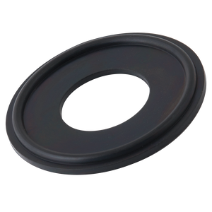 CLAMP JOINT SEAL