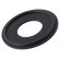 1/2 CLAMP JOINT SEAL