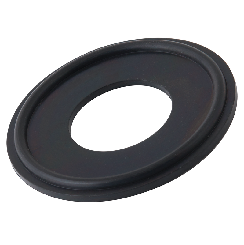CLAMP JOINT SEAL