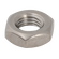 S/S ROD NUT M6X1 FOR 16MM DIA. CYLINDERS