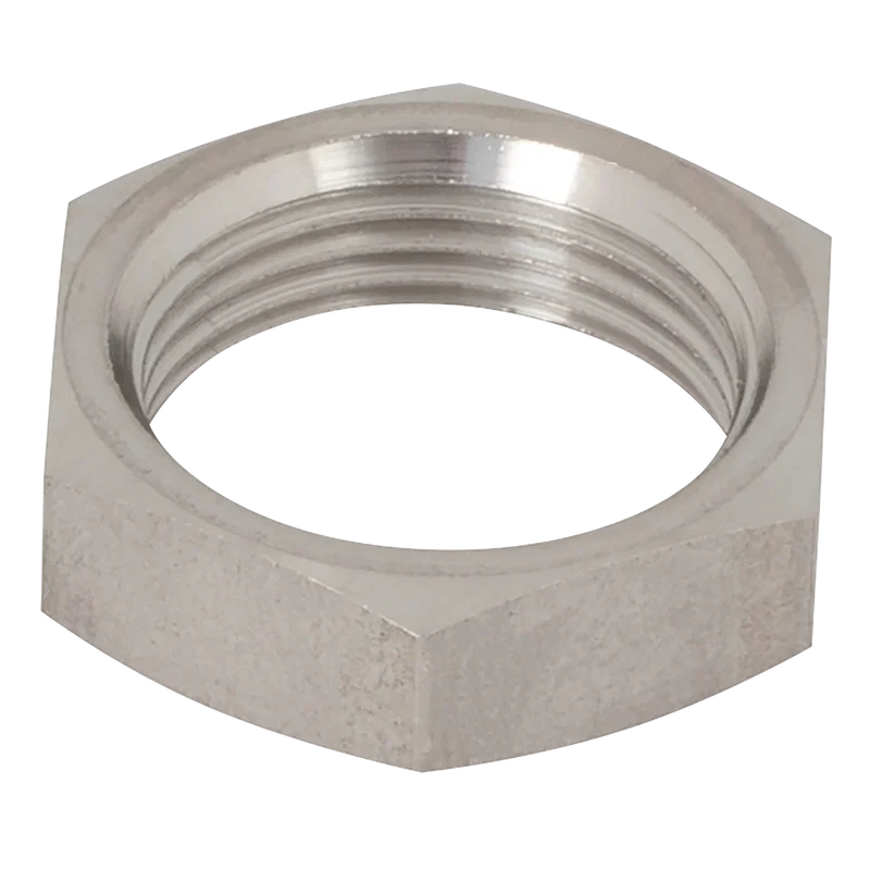 S/S CYL HEAD NUT DIA.