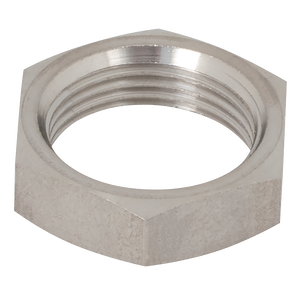 S/S CYL HEAD NUT DIA.