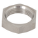 S/S CYL HEAD NUT M16X1.5 - 16MM DIA. CYL
