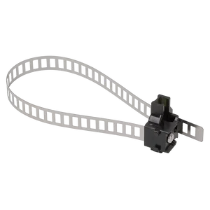CYLINDER SWITCH MOUNTING 8-63MM CYLINDER