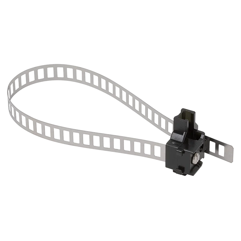 CYLINDER SWITCH MOUNTING 8-63MM CYLINDER