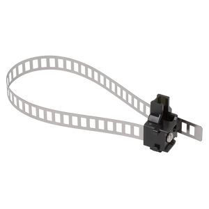 CYLINDER SWITCH MOUNTING 8-63MM CYLINDER