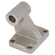 S/S MALE 90 DEG. HINGE FOR 32MM DIA.CYL