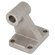 S/S MALE 90 DEG. HINGE FOR 32MM DIA.CYL