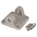 S/S FEMALE HINGE FOR 40MM DIA. CYLINDERS