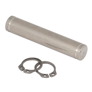 S/S PIN FOR DIA. CYLINDERS