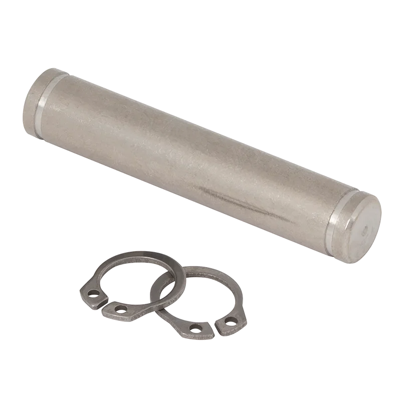 S/S PIN FOR DIA. CYLINDERS