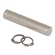 S/S PIN FOR 50MM DIA. CYLINDERS