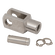 FORK CLEVIS FOR 25MM/32MM CYLINDER