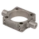 S/S INTERMEDIATE HINGE 40MM