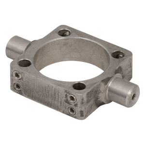 S/S INTERMEDIATE HINGE