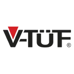 V-TUF