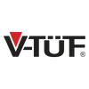 V-TUF