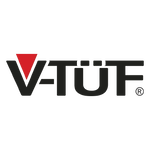 V-TUF