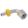 1 90  ELBOW  82 SERIES