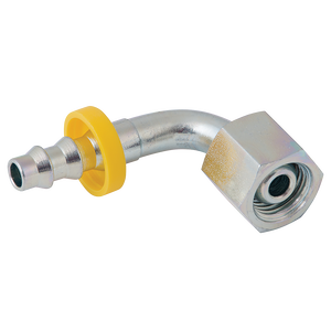 90  ELBOW  82 SERIES