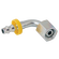 1 90  ELBOW  82 SERIES