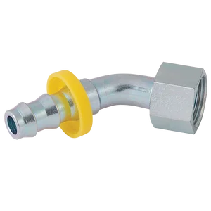 1/2 45  ELBOW  82 SERIES