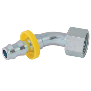1/2 45  ELBOW  82 SERIES