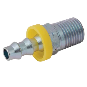 1/2 MALE BSPT  82 SERIES