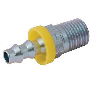 1/2 MALE BSPT  82 SERIES