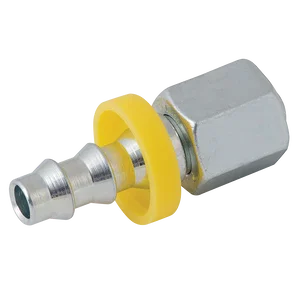 FEMALE HOSE  82 SERIES
