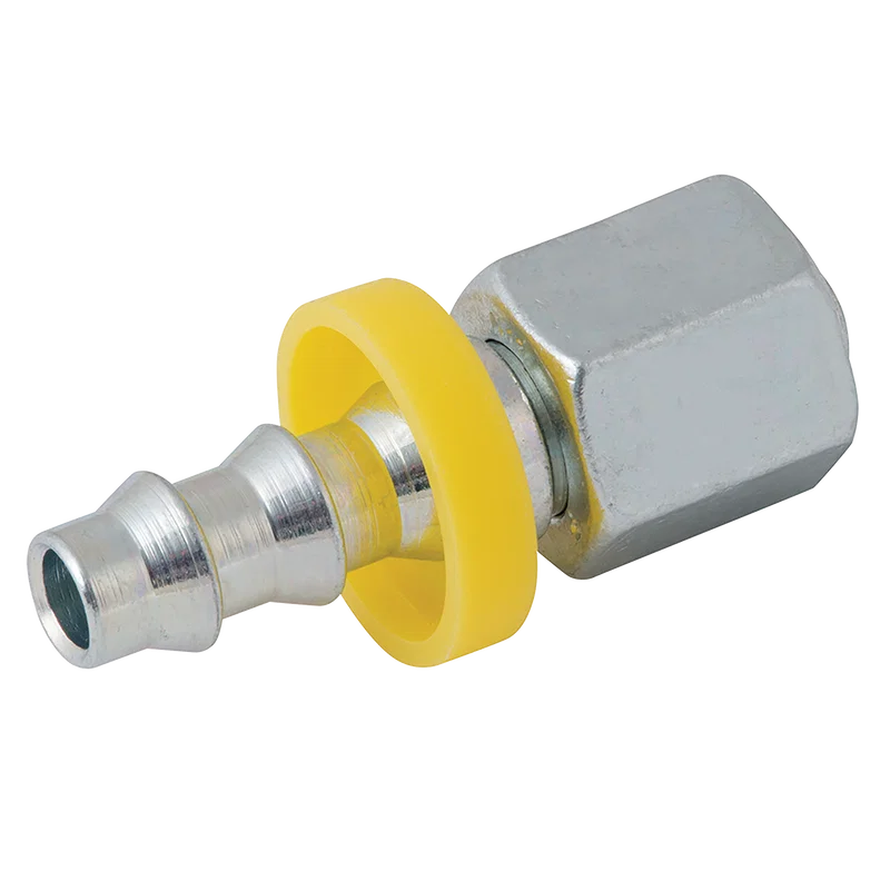 FEMALE HOSE  82 SERIES