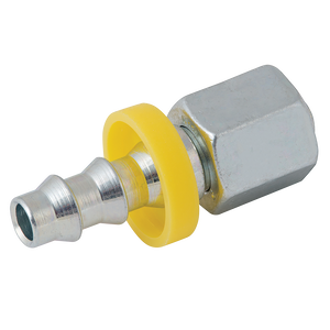 FEMALE HOSE  82 SERIES