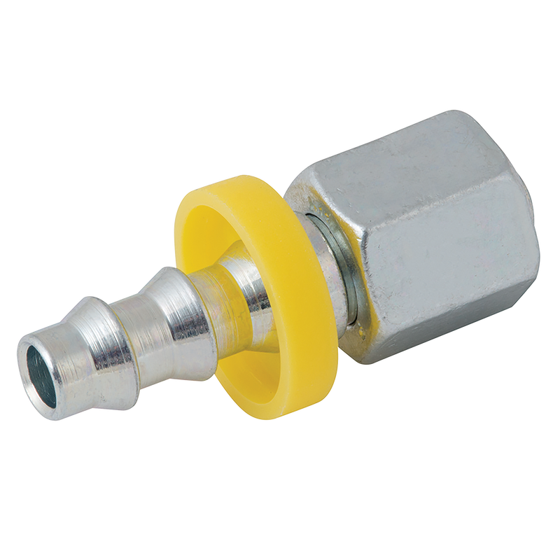 FEMALE HOSE 82 SERIES