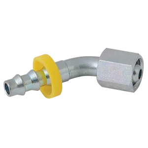45  ELBOW HOSE  82 SERIES