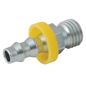 MALE HOSE  82 SERIES