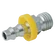10L MALE X 3/8 HOSE  82 SERIES