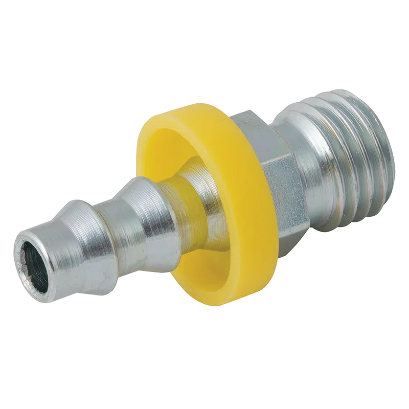 MALE HOSE  82 SERIES