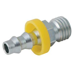 MALE HOSE  82 SERIES