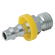 10L MALE X 3/8 HOSE  82 SERIES