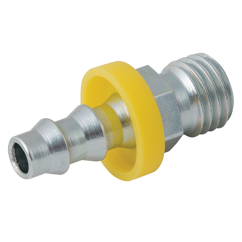 MALE HOSE  82 SERIES