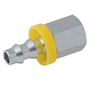 FEMALE HOSE  82 SERIES