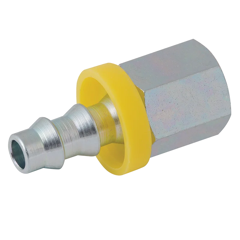 FEMALE HOSE  82 SERIES